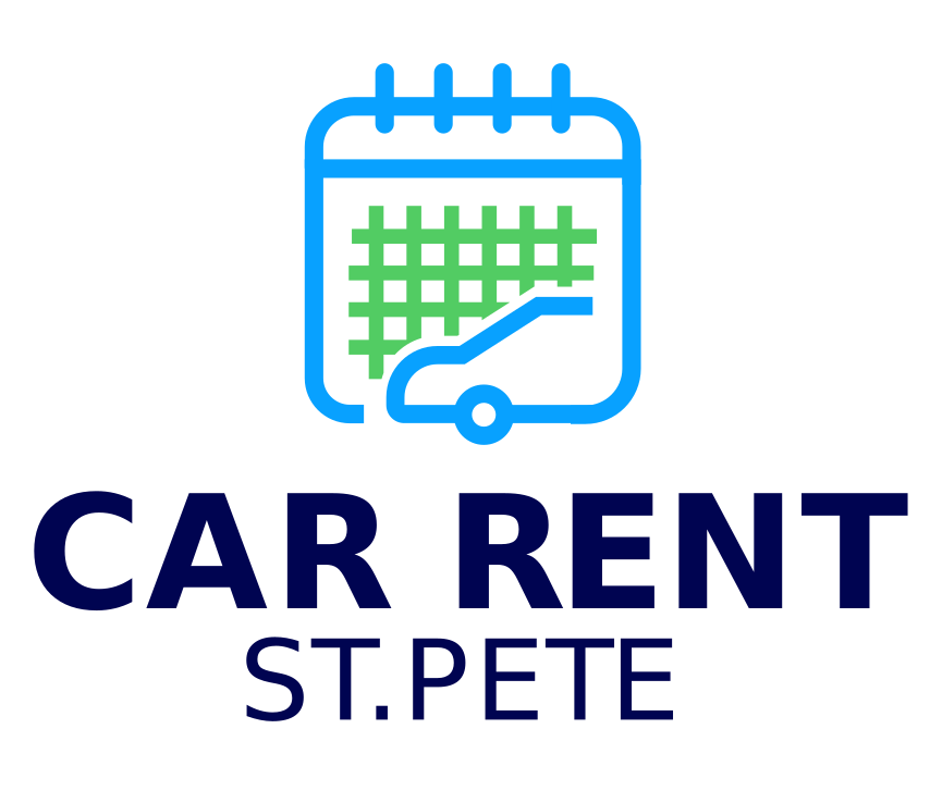 Carrentstpete Logo